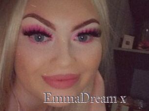 EmmaDream_x