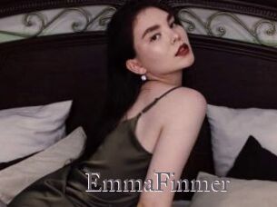EmmaFinmer