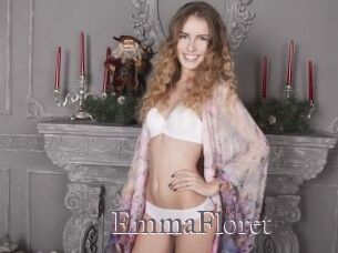 EmmaFloret
