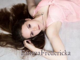 EmmaFredericka