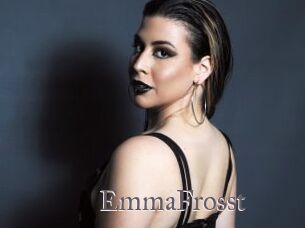 EmmaFrosst