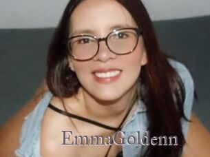 EmmaGoldenn