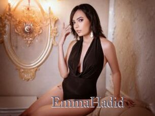 EmmaHadid