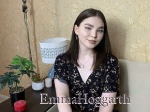 EmmaHoggarth