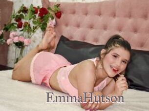 EmmaHutson