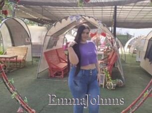EmmaJohnns