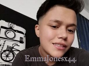EmmaJonesx44