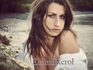 EmmaKerol