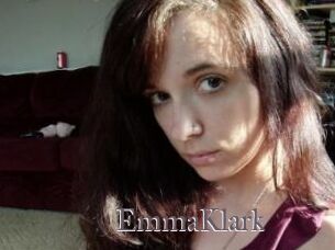 EmmaKlark