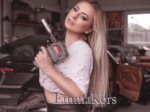 EmmaKors