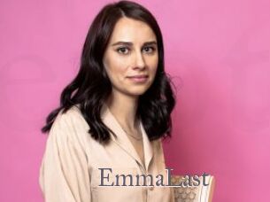 EmmaLast