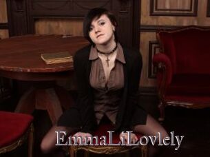 EmmaLiLovlely
