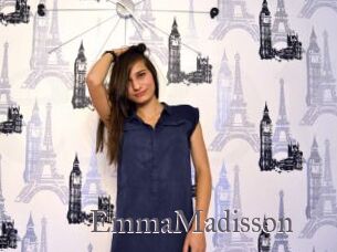 EmmaMadisson