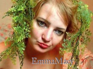 EmmaMaey