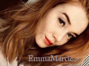 EmmaMarcle