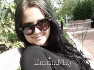 EmmaMay_