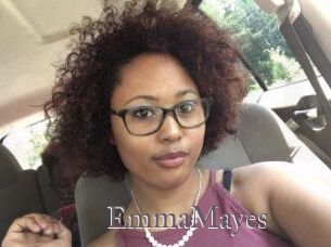 Emma_Mayes