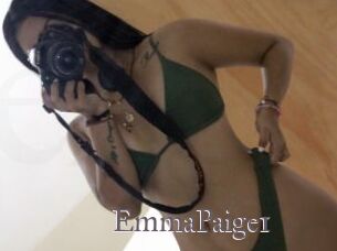 EmmaPaige1