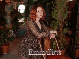EmmaPitts