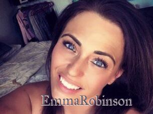 Emma_Robinson