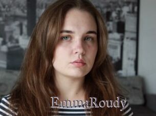 EmmaRoudy