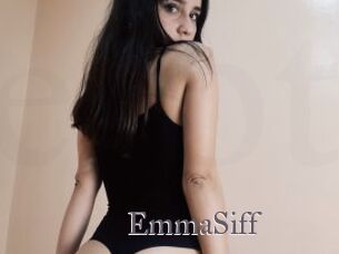 EmmaSiff