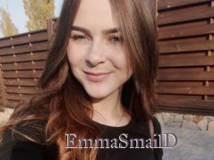 EmmaSmailD