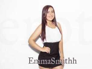 EmmaSmithh
