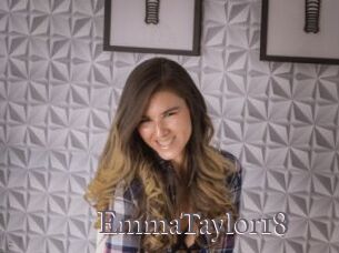 EmmaTaylor18