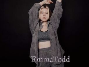 EmmaTodd