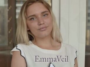 EmmaVeil