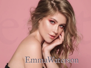 EmmaWaterson