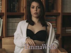 EmmaWells