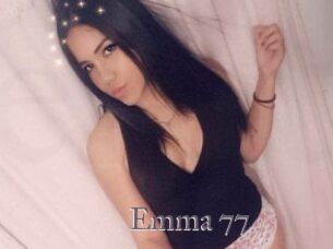 Emma_77