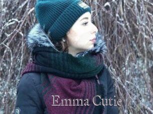 Emma_Cutie