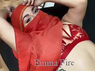 Emma_Fire Erotik Cams
