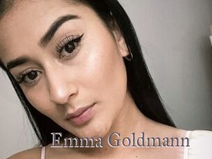 Emma_Goldmann