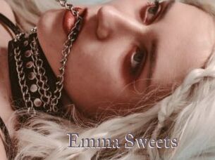 Emma_Sweets