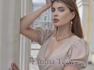 Emma_Teens
