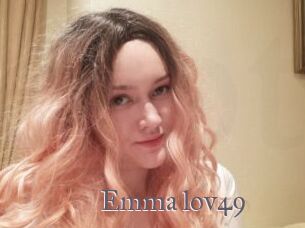 Emma_lov49
