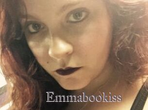 Emmabookiss