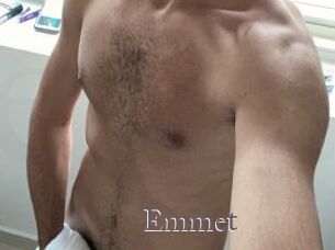 Emmet Erotik Cams