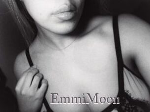 EmmiMoon