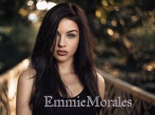 EmmieMorales