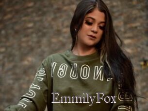 EmmilyFox