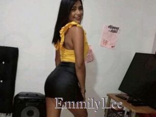 EmmilyLee
