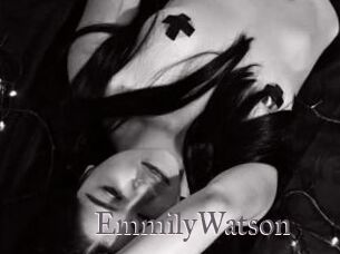 EmmilyWatson