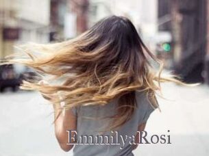 EmmilyaRosi