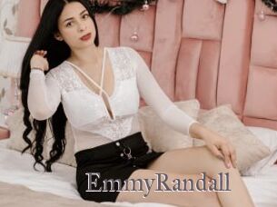 EmmyRandall Erotik Cams