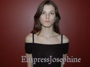 EmpressJosephine